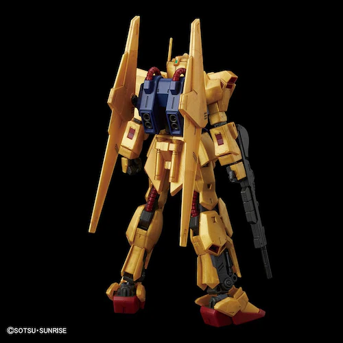 HGUC 1�^144 �S�� �K���_��_2