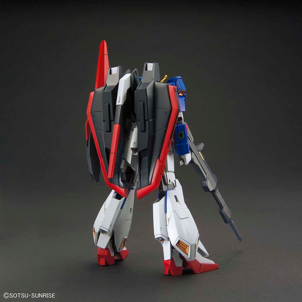 ガンダム　プラモデル EXSD バンシィ・ノルン プラモデル【4573102656285】｜バンダイ（BANDAI）