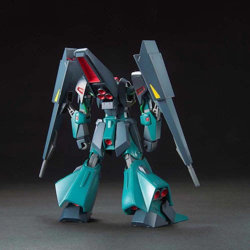 HGUC 1�^144 �M���v���� �K���_��_2
