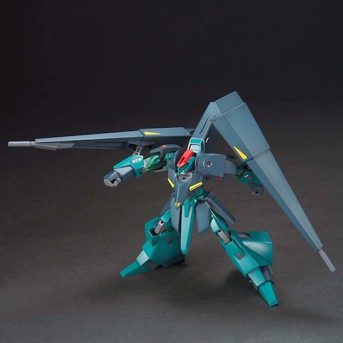 HGUC 1�^144 �M���v���� �K���_��_3
