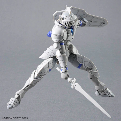 30MF リーベルナイト 【プラザセレクト】_5