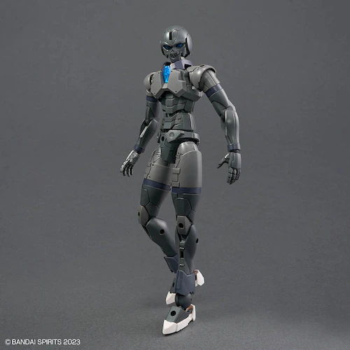 30MF ���[�U���A�T�V�� �y�v���U�Z���N�g�z_4