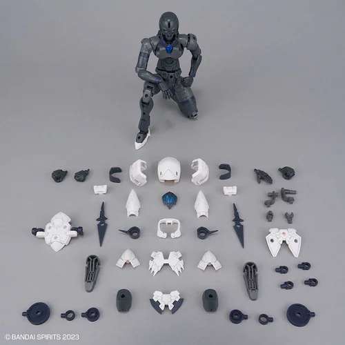 30MF ���[�U���A�T�V�� �y�v���U�Z���N�g�z_5