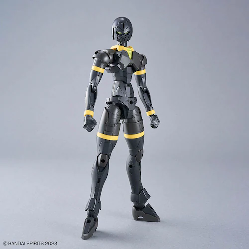 30MF ���[�U���E�B�U�[�h �y�v���U�Z���N�g�z_3