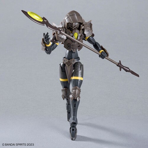 30MF ���[�U���E�B�U�[�h �y�v���U�Z���N�g�z_4