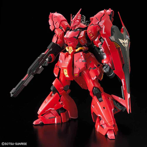 RG 1�^144 �T�U�r�[ �K���_��_4