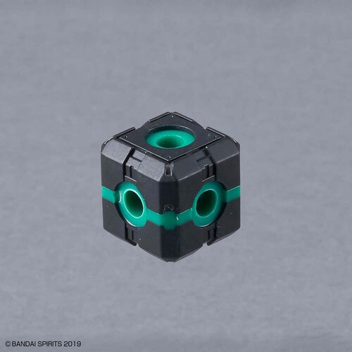 30MM 1�^144 �G�O�U�r�[�N���i�u�[�X�g���C���h�o�C�NVer.�j �y�v���U�Z���N�g�z_8