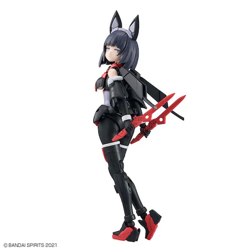 30MS SIS�|K00 �~�R�����m�J���[B�n �y�v���U�Z���N�g�z_6