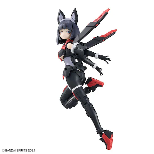 30MS SIS�|K00 �~�R�����m�J���[B�n �y�v���U�Z���N�g�z_7