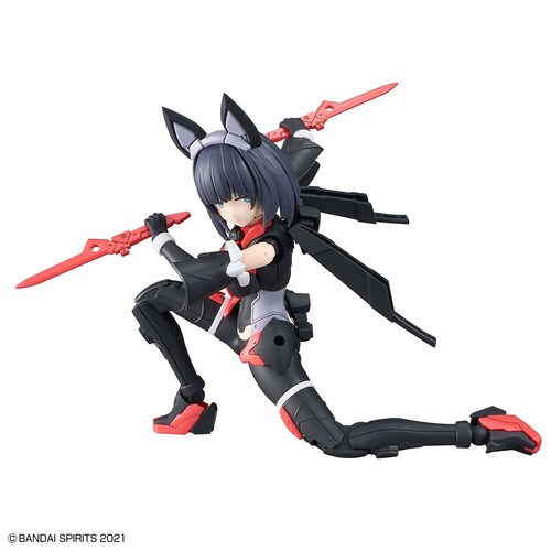 30MS SIS�|K00 �~�R�����m�J���[B�n �y�v���U�Z���N�g�z_8