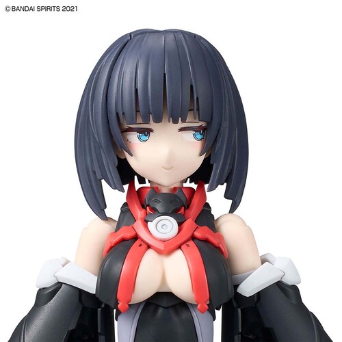 30MS SIS�|K00 �~�R�����m�J���[B�n �y�v���U�Z���N�g�z_9