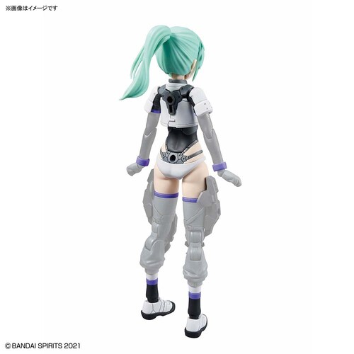 30MS �I�v�V�����p�[�c�Z�b�g22�i�^�[�{�R�X�`���[�����j�m�J���[B�n �y�v���U�Z���N�g�z_3