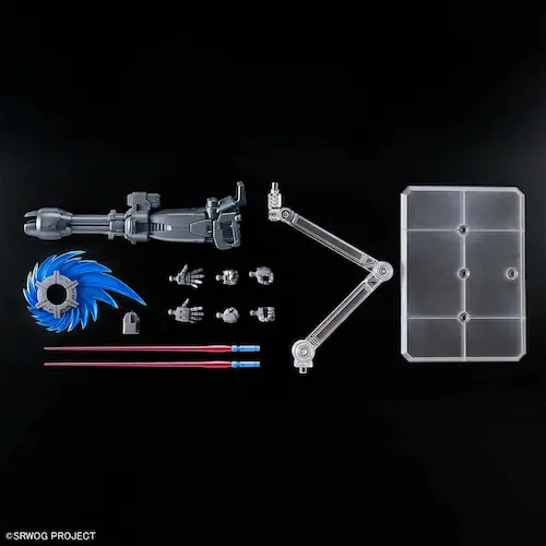 HG �q���b�P�o�C���iPTX�|08R�j �y�v���U�Z���N�g�z_7