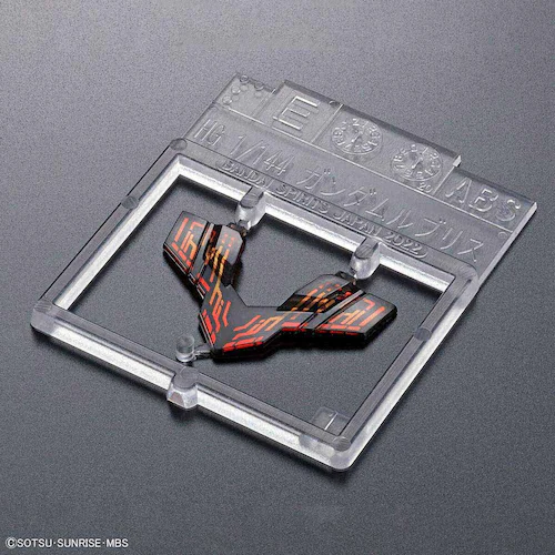 HG 1�^144 �K���_�����u���X �K���_��_7