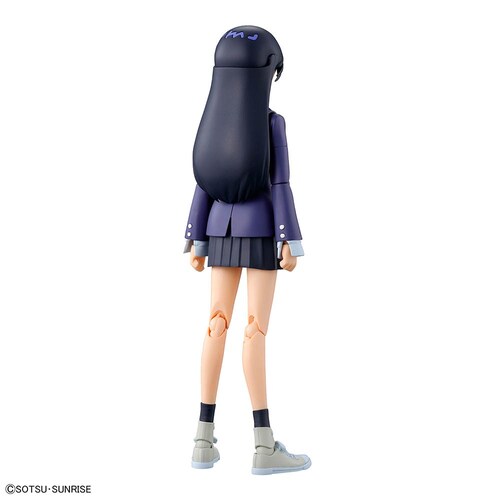 Figure�|rise Standard �j���A�� �y�v���U�Z���N�g�z_2