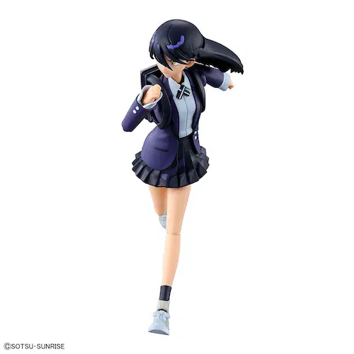 Figure�|rise Standard �j���A�� �y�v���U�Z���N�g�z_8