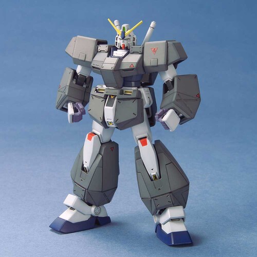 HGUC 1�^144 �K���_�� NT�|1 �K���_��_5