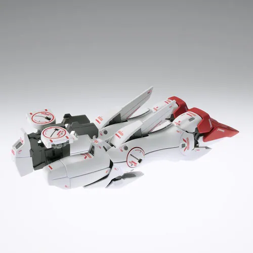 MG 1�^100 LM312V04 V�K���_�� Ver.Ka �K���_��_12