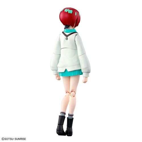 Figure�|rise Standard �A�}�e�E���Y���n�i�}�`���j �y�v���U�Z���N�g�z_4