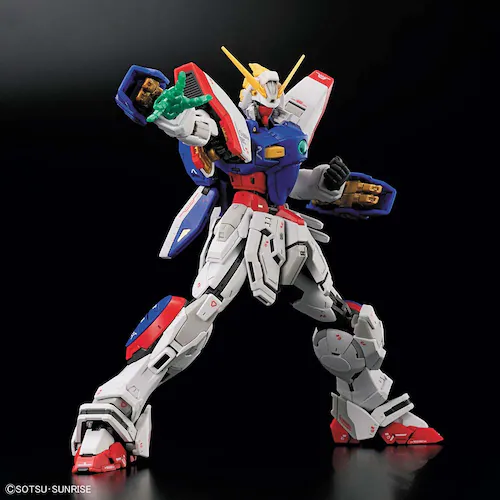 RG 1�^144 �V���C�j���O�K���_�� �K���_��_12