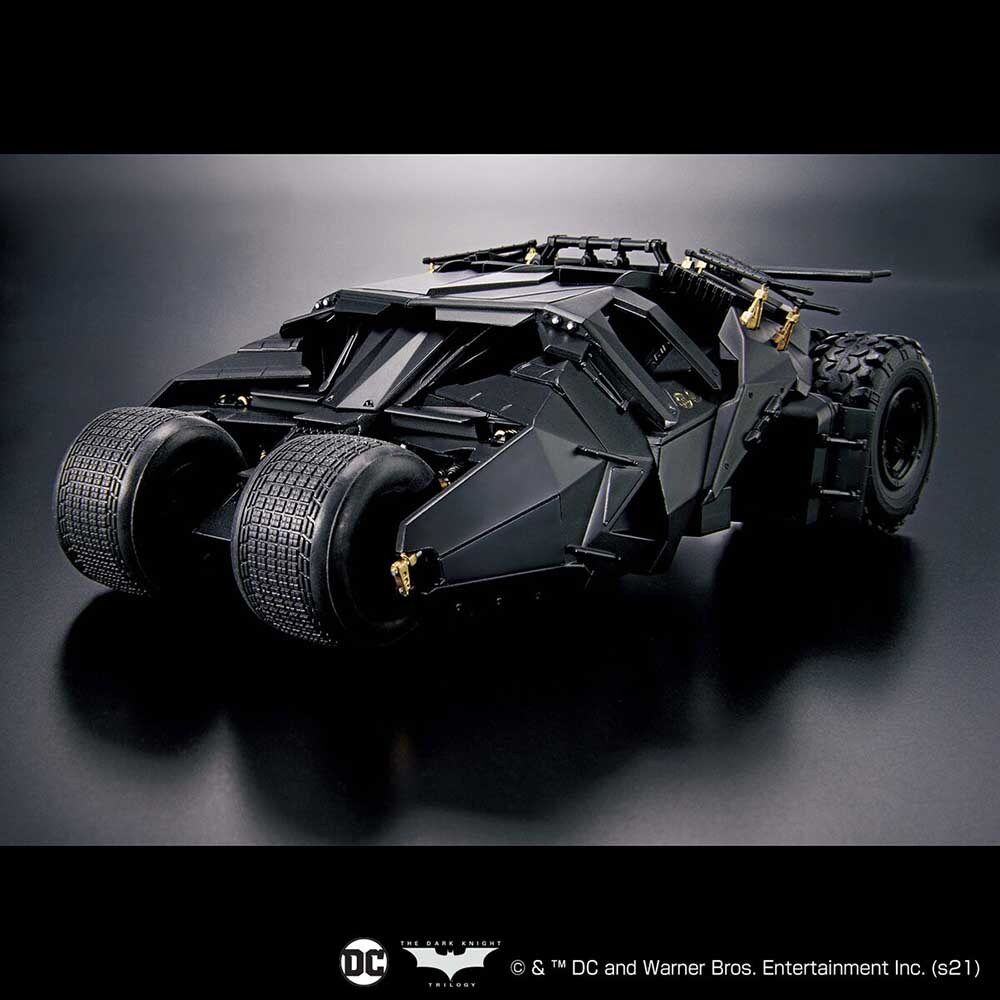 【世界1500個限定・希少】バットマン ビギンズ バタラン プロップ レプリカ DC』【アイコン バットラング】1／1スケール ＃01 映画