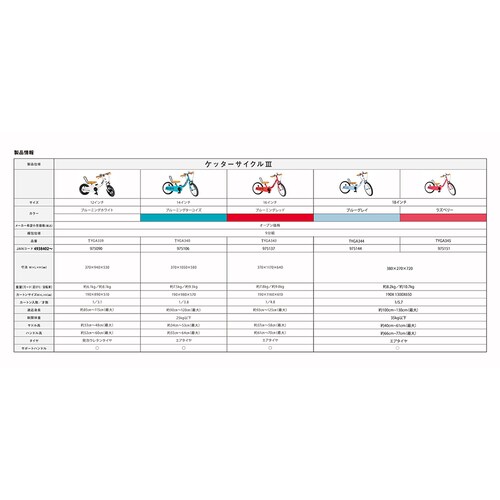 TopKids �y�����ԁz�P�b�^�[�T�C�N��3 12�C���` �u���[�~���O�z���C�g �y���Ԏw��s�z�y����s�z�y�����s�z�y�v���U�Z���N�g�z_5