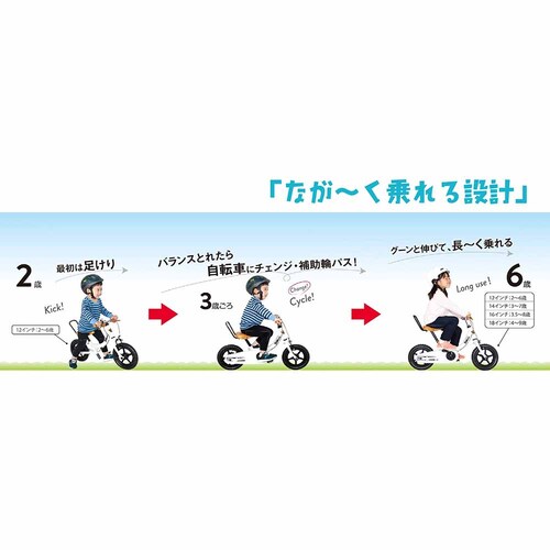 TopKids �y�����ԁz�P�b�^�[�T�C�N��3 12�C���` �u���[�~���O�z���C�g �y���Ԏw��s�z�y����s�z�y�����s�z�y�v���U�Z���N�g�z_10