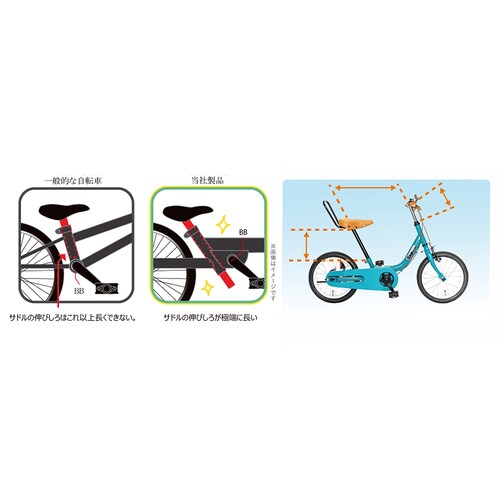 TopKids �y�����ԁz�P�b�^�[�T�C�N��3 12�C���` �u���[�~���O�z���C�g �y���Ԏw��s�z�y����s�z�y�����s�z�y�v���U�Z���N�g�z_13