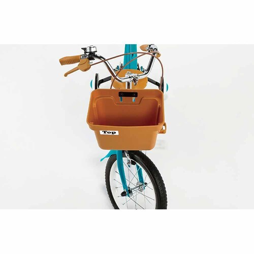 TopKids �y�����ԁz�����Ȃ莩�]�� 12�C���` �X�J�[���b�g �y���Ԏw��s�z�y����s�z�y�����s�z�y�v���U�Z���N�g�z_4