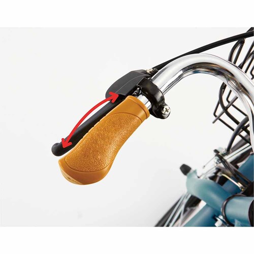 TopKids �y�����ԁz�����Ȃ莩�]�� 12�C���` �X�J�[���b�g �y���Ԏw��s�z�y����s�z�y�����s�z�y�v���U�Z���N�g�z_5