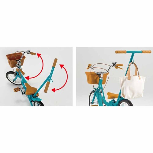 TopKids �y�����ԁz�����Ȃ莩�]�� 12�C���` �X�J�[���b�g �y���Ԏw��s�z�y����s�z�y�����s�z�y�v���U�Z���N�g�z_17