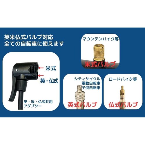 nano.pump�i�i�m�E�|���v�j �y���Ԏw��s�z�y����s�z�y�����s�z�y�v���U�Z���N�g�z_2