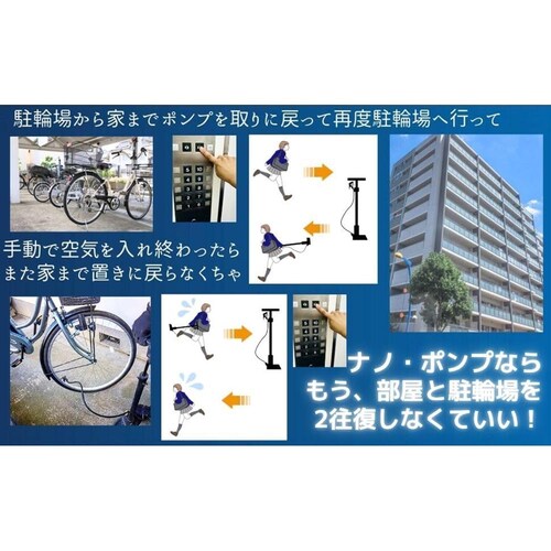 nano.pump�i�i�m�E�|���v�j �y���Ԏw��s�z�y����s�z�y�����s�z�y�v���U�Z���N�g�z_5