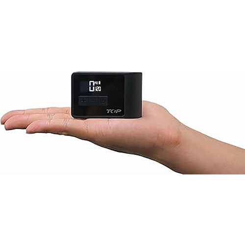 nano.pump�i�i�m�E�|���v�j �y���Ԏw��s�z�y����s�z�y�����s�z�y�v���U�Z���N�g�z_11