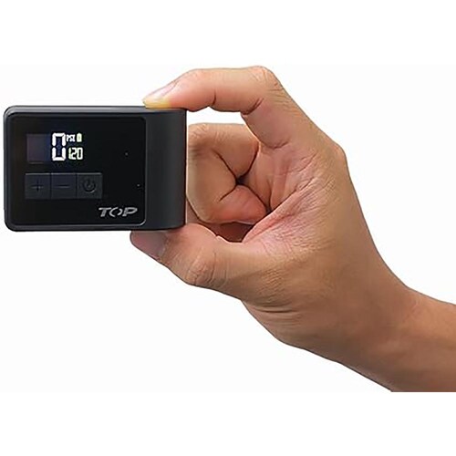 nano.pump�i�i�m�E�|���v�j �y���Ԏw��s�z�y����s�z�y�����s�z�y�v���U�Z���N�g�z_12