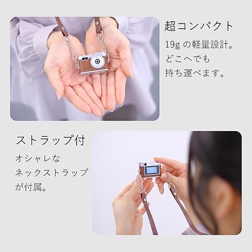 Cookie�i�N�b�L�[�j NOA0002 �u���b�N�y���Ԏw��s�z�y����s�z�y�����s�z�y�v���U�Z���N�g�z_2