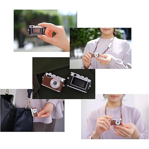 Cookie�i�N�b�L�[�j NOA0002 �u���b�N�y���Ԏw��s�z�y����s�z�y�����s�z�y�v���U�Z���N�g�z_4