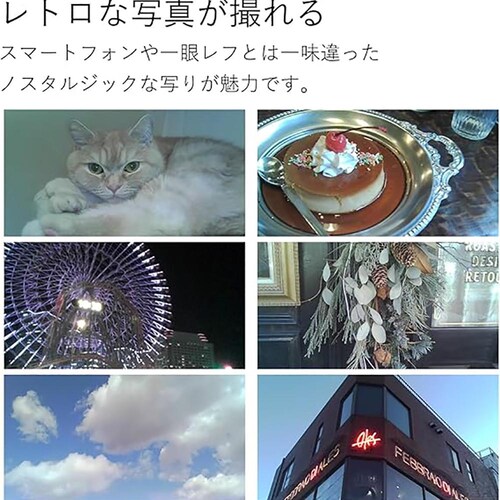 Cookie�i�N�b�L�[�j NOA0002 �u���b�N�y���Ԏw��s�z�y����s�z�y�����s�z�y�v���U�Z���N�g�z_5