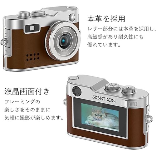 Cookie�i�N�b�L�[�j NOA0002 �u���b�N�y���Ԏw��s�z�y����s�z�y�����s�z�y�v���U�Z���N�g�z_6