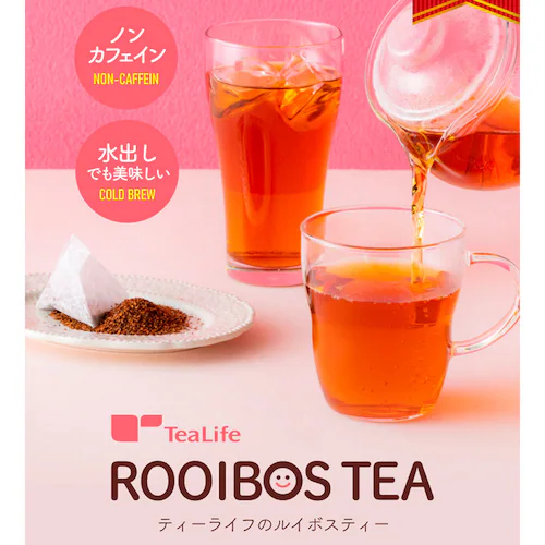 �e�B�[���C�t ���C�{�X�e�B�[ 101�� 93491 �y�v���U�Z���N�g�z_2