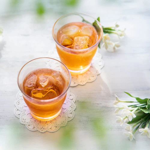 �e�B�[���C�t ���C�{�X�e�B�[ 101�� 93491 �y�v���U�Z���N�g�z_9