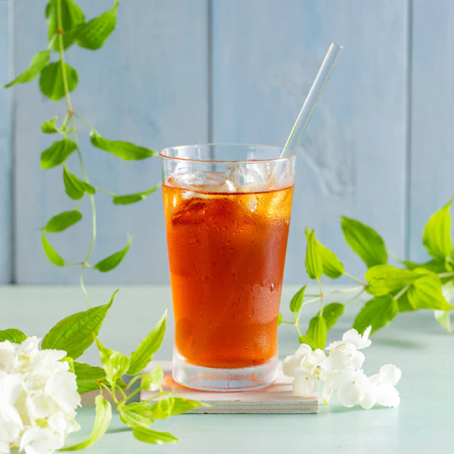 �e�B�[���C�t ���C�{�X�e�B�[ 101�� 93491 �y�v���U�Z���N�g�z_10