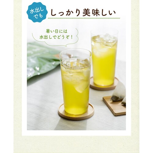 �e�B�[���C�t �e�B�[���C�t�̂܂��Ȃ��� 100�� 90751 �y�v���U�Z���N�g�z_4