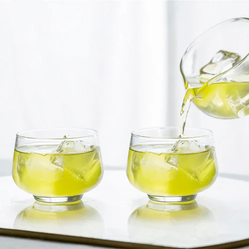 �e�B�[���C�t �e�B�[���C�t�̂܂��Ȃ��� 100�� 90751 �y�v���U�Z���N�g�z_9