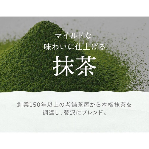 �e�B�[���C�t �܂邲�Ƃ��񂩂����J�b�v�p 50�� 465 �y�v���U�Z���N�g�z_7