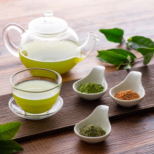 �e�B�[���C�t �܂邲�Ƃ��񂩂����J�b�v�p 50�� 465 �y�v���U�Z���N�g�z_11