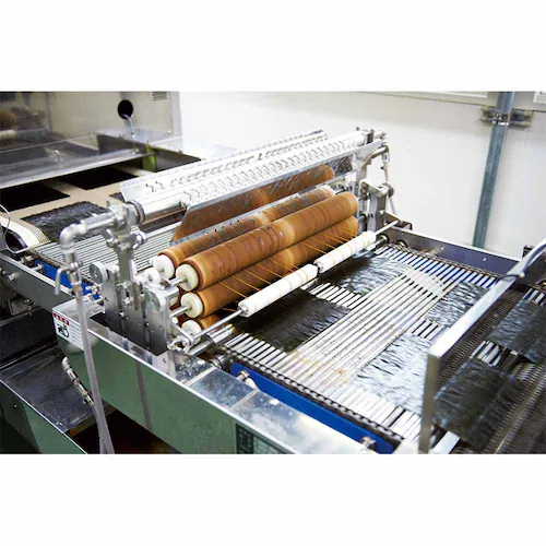 ���� ���΂̕� ���̂� 8��48�� �y�v���U�Z���N�g�z_4