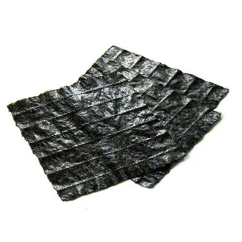 �y3�Z�b�g�z���� �����̂� 8��32��_2