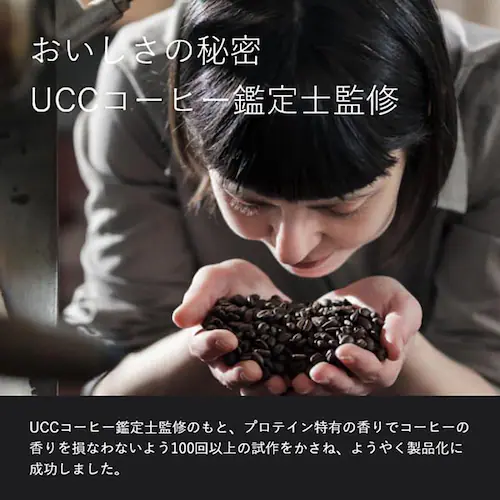 �y2�Z�b�g�zGOODAY FACTORY ���K���X�v���e�C���R�[�q�[ 30��_3