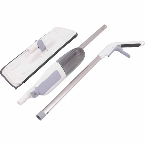 �X�v���[���b�v �y�v���U�Z���N�g�z_2